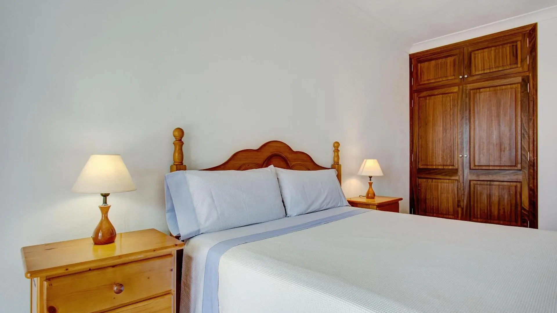 Galiota Dos Daire Colonia de Sant Jordi